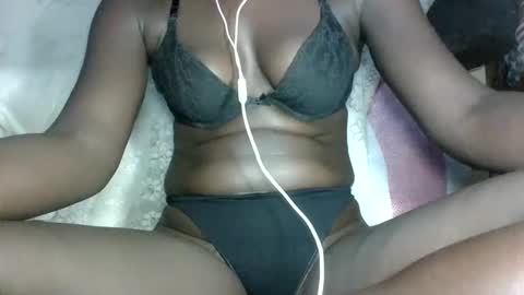 africanah online show from 02-23-25, 07:38