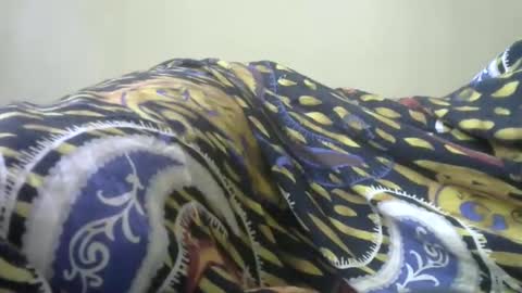 africanah online show from 02-24-25, 08:17