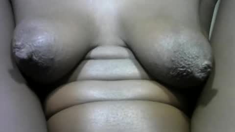 africanah online show from 02-25-25, 06:53