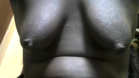 africanah online show from 03-03-25, 11:33