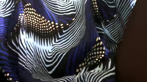 africanah online show from 03-05-25, 05:40