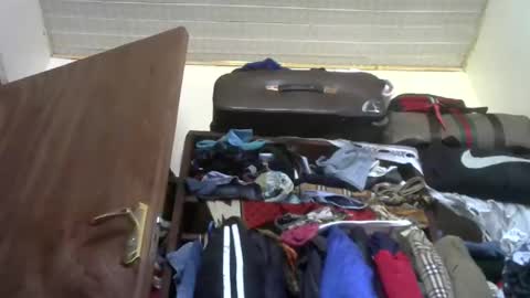 africanah online show from 03-06-25, 06:19