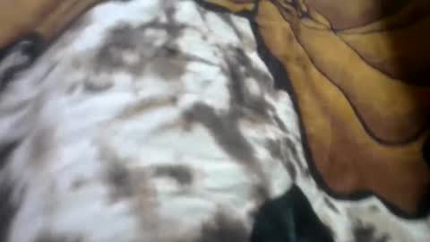 africanah online show from 03-07-25, 11:40