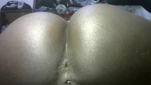 africanah online show from 03-08-25, 07:20