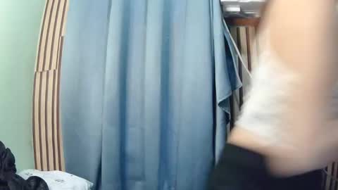 Hi  its me shine  online show from 03-24-26, 12:43