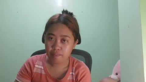 Hi  its me shine  online show from 05-03-26, 10:21