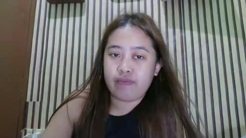 Hi  its me shine  online show from 05-10-26, 08:58