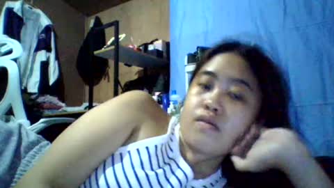 Hi  its me shine  online show from 07-14-26, 08:19