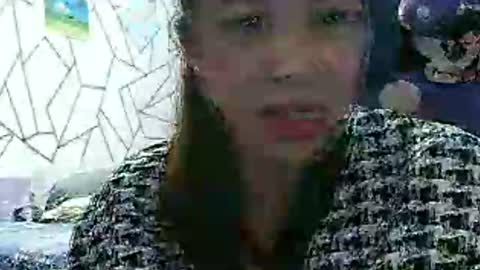 pinkish heart is here online show from 09-10-25, 08:58