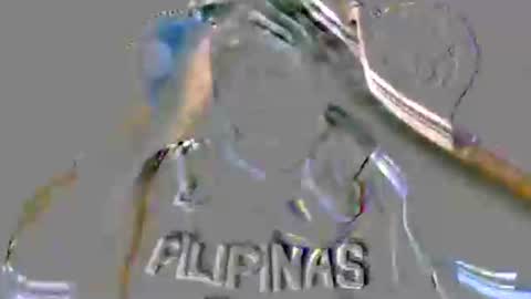 pinkish heart is here online show from 10-04-25, 07:39