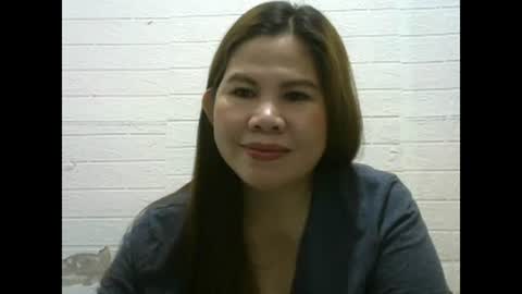 pinkishpusiemom18 online show from 12-26-24, 10:52