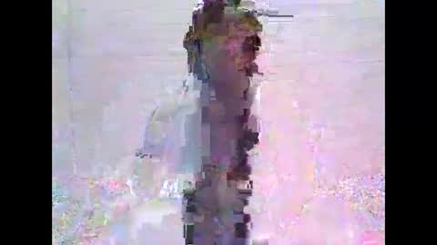 Snapshot of pinkishpusiemom18 chatting on 05-05-26, 01:13 pinkishpusiemom18 online show from 05-05-26, 01:13