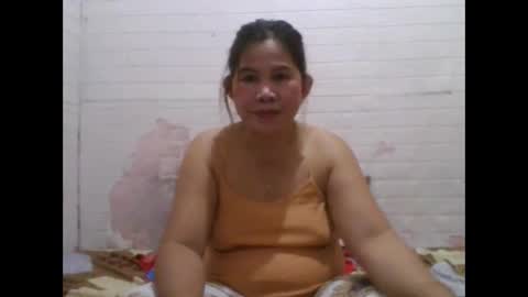 Snapshot of pinkishpusiemom18 chatting on 05-16-26, 12:15 pinkishpusiemom18 online show from 05-16-26, 12:15