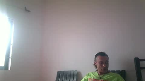 Snapshot of pinkjedi chatting on 06-10-26, 05:50 PinkJedi online show from 06-10-26, 05:50