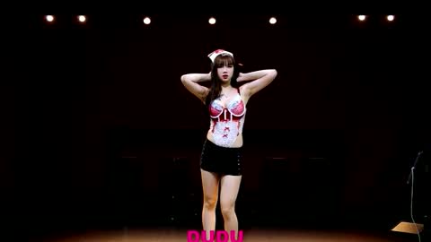 pinklady_dudu online show from 09-16-25, 11:22