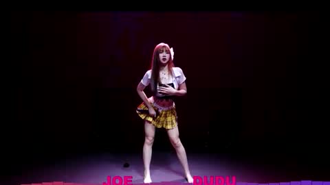 pinklady_dudu online show from 10-14-25, 12:06