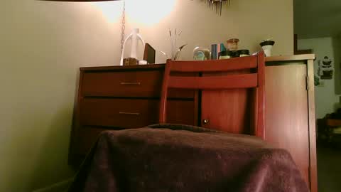 ZPGH420 online show from 09-09-25, 01:16