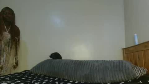 Serena online show from 05-10-26, 10:20