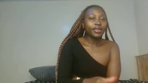 Serena online show from 05-15-26, 11:06