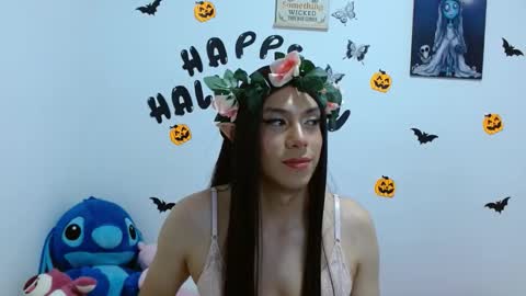 Snapshot of pinkluna0 chatting on 11-01-25, 02:46 pinkluna0 online show from 11-01-25, 02:46