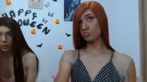 Snapshot of pinkluna0 chatting on 11-01-25, 02:52 pinkluna0 online show from 11-01-25, 02:52