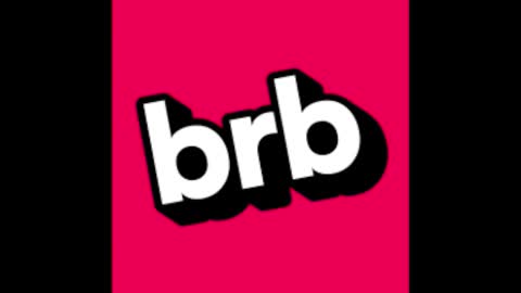 pinkluna0 online show from 01-18-26, 06:28