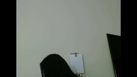 pinksugar online show from 12-08-24, 08:58