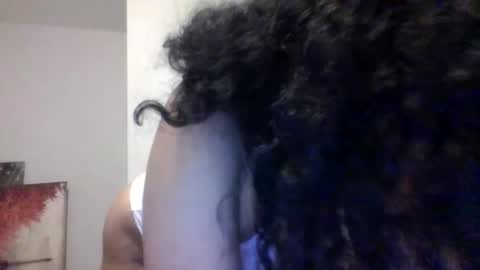 pinksugar online show from 12-28-24, 02:43