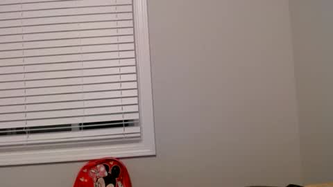 pinksugar online show from 12-31-24, 02:08