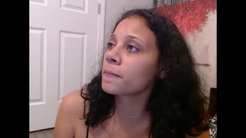 pinksugar online show from 01-03-25, 02:43