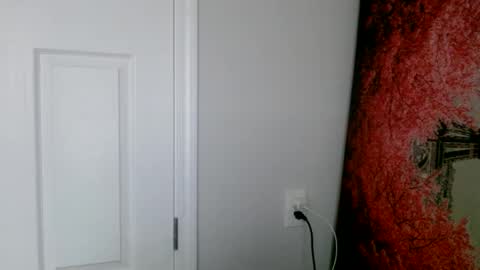 pinksugar online show from 01-05-25, 04:48