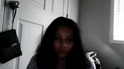 pinksugar online show from 01-13-25, 04:08