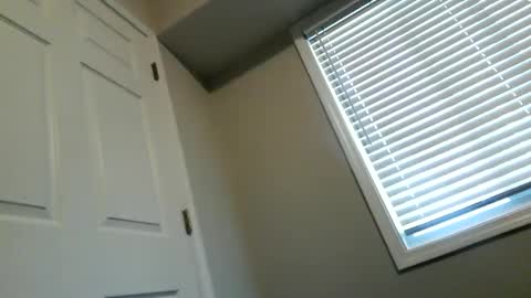 pinksugar online show from 01-14-25, 09:41