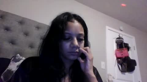 pinksugar online show from 02-02-25, 09:13