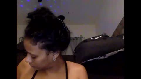 pinksugar online show from 11-25-25, 11:27