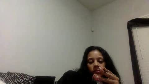 Snapshot of pinkmonae chatting on 02-11-26, 05:34 pinksugar online show from 02-11-26, 05:34