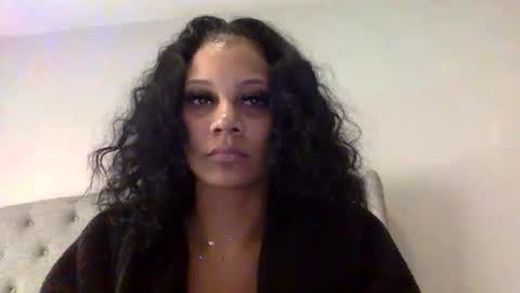 Snapshot of pinkmonae chatting on 03-25-26, 10:16 pinksugar online show from 03-25-26, 10:16