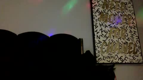 pinksugar online show from 05-07-26, 08:31