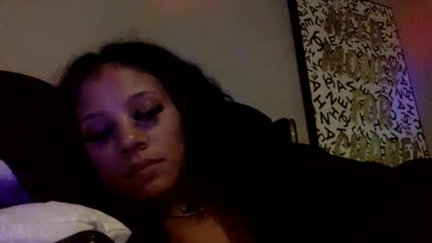 pinksugar online show from 05-10-26, 11:59