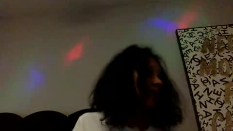 pinksugar online show from 05-14-26, 01:29