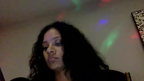 pinksugar online show from 05-16-26, 01:10