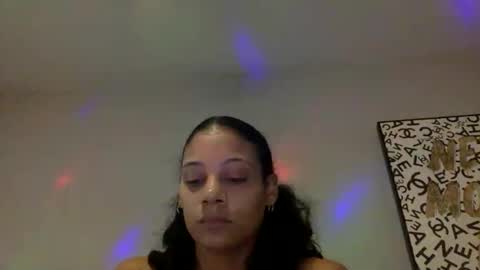 pinksugar online show from 05-17-26, 10:28