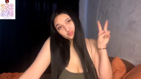  HERES ALICE  WELCOME EVERYONE LOVENSE DOMI REACT TO YOUR TIPS LETS MAKE A GREAT SHOW TOGETHER  online show from 11-22-25, 09:08