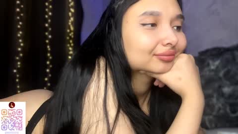  HERES ALICE  WELCOME EVERYONE LOVENSE DOMI REACT TO YOUR TIPS LETS MAKE A GREAT SHOW TOGETHER  online show from 02-16-26, 09:44