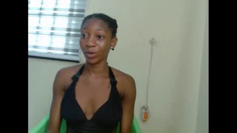 pinknjuicyx online show from 12-05-24, 08:55