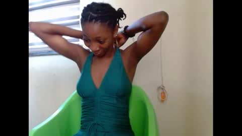 pinknjuicyx online show from 12-06-24, 07:10