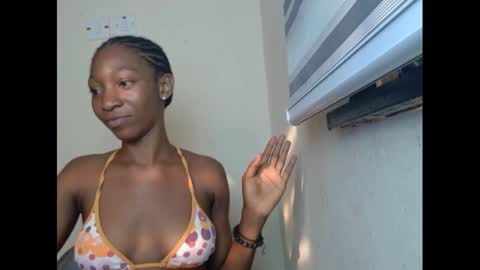 pinknjuicyx online show from 12-09-24, 07:06