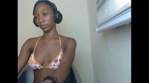 pinknjuicyx online show from 12-09-24, 10:11