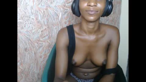 pinknjuicyx online show from 12-14-24, 01:59
