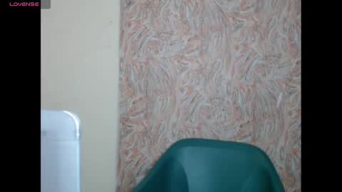 pinknjuicyx online show from 12-21-24, 10:06